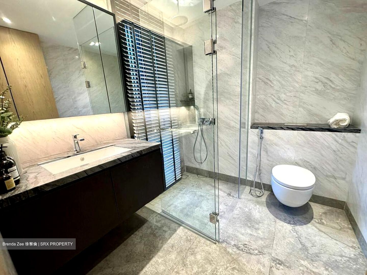 Stevens Road (D10), Detached #504288051